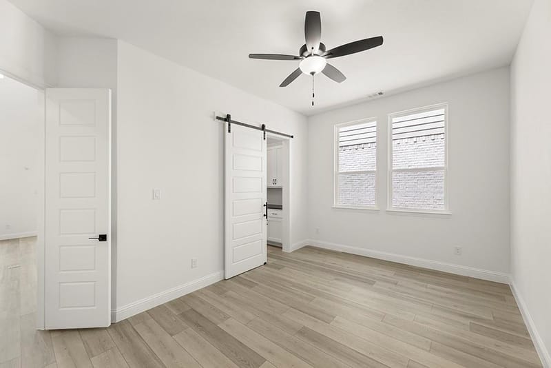 2904 Manchester Court, Celina TX 75009 - Photo 16