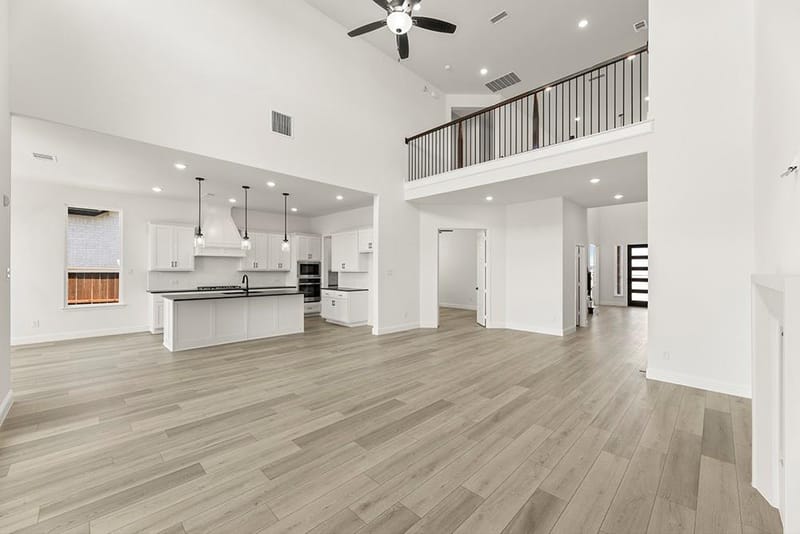 2904 Manchester Court, Celina TX 75009 - Photo 7