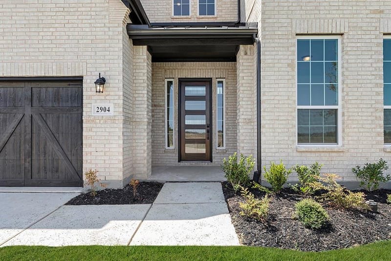 2904 Manchester Court, Celina TX 75009 - Photo 3