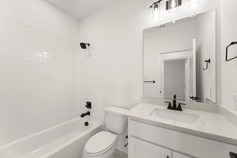 2904 Manchester Court, Celina TX 75009 - Photo 36
