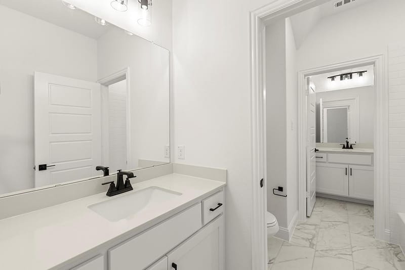 2904 Manchester Court, Celina TX 75009 - Photo 32