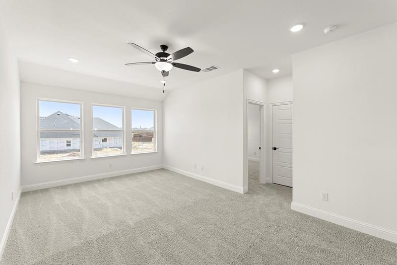 2904 Manchester Court, Celina TX 75009 - Photo 28