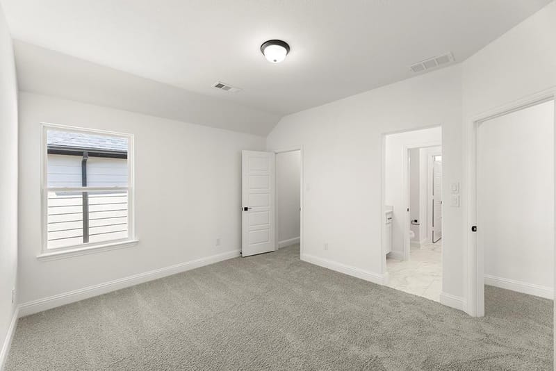2904 Manchester Court, Celina TX 75009 - Photo 34