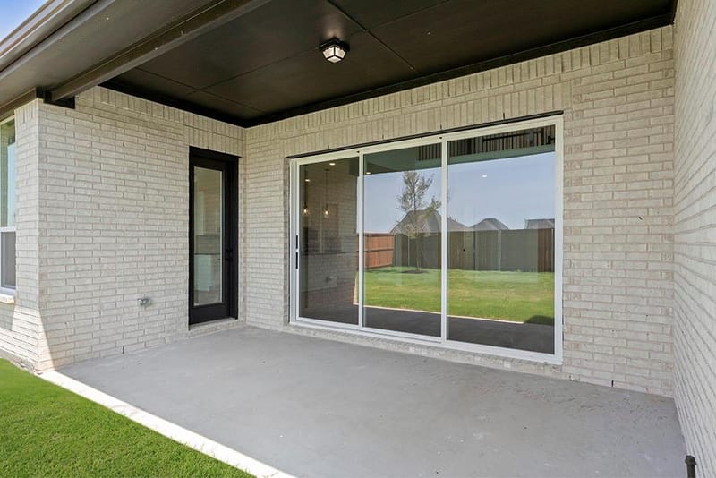 2904 Manchester Court, Celina TX 75009 - Photo 38