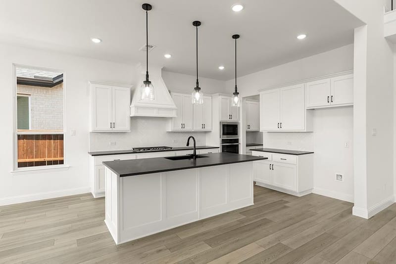 2904 Manchester Court, Celina TX 75009 - Photo 10