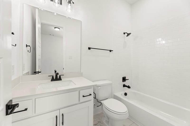 2904 Manchester Court, Celina TX 75009 - Photo 33