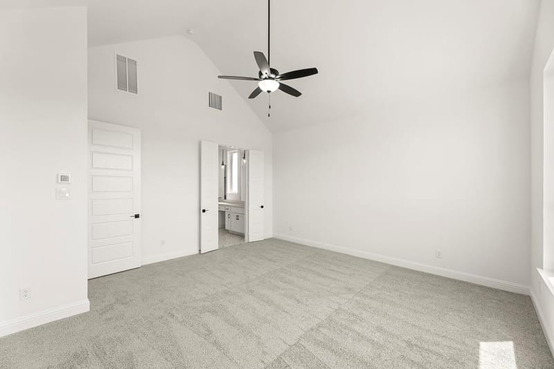 2904 Manchester Court, Celina TX 75009 - Photo 18