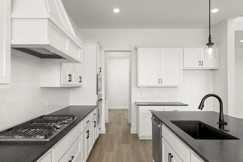 2904 Manchester Court, Celina TX 75009 - Photo 11