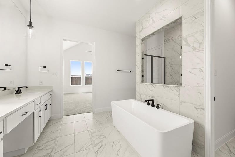 2904 Manchester Court, Celina TX 75009 - Photo 19