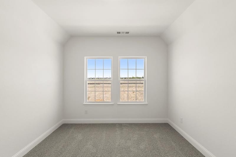 2904 Manchester Court, Celina TX 75009 - Photo 31
