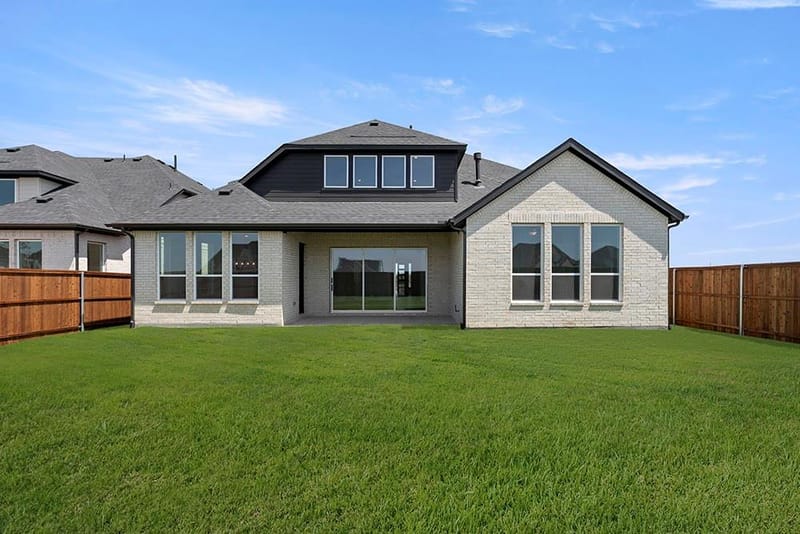 2904 Manchester Court, Celina TX 75009 - Photo 39
