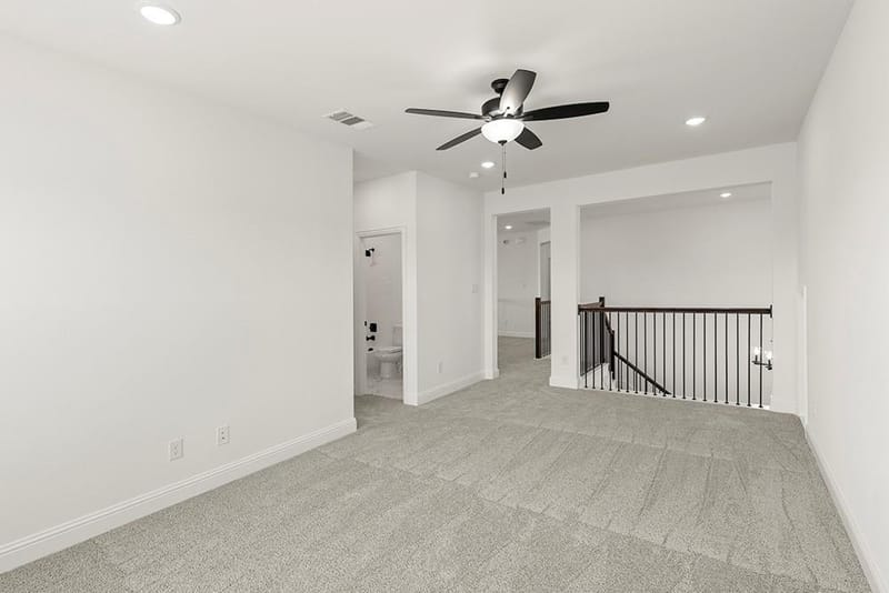 2904 Manchester Court, Celina TX 75009 - Photo 29