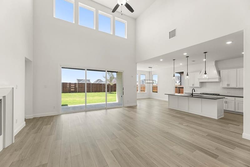 2904 Manchester Court, Celina TX 75009 - Photo 8