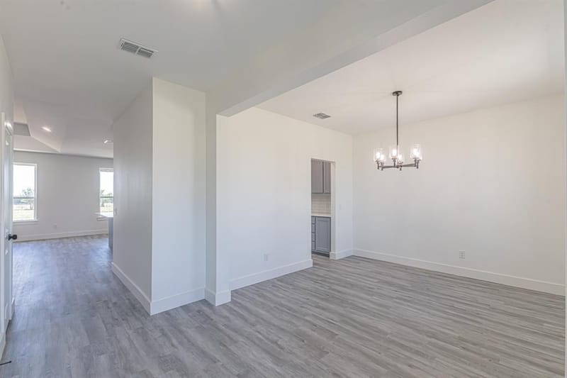 140 Alamo Road, Weatherford TX 76088 - Photo 23
