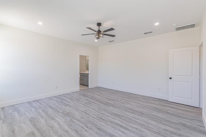 140 Alamo Road, Weatherford TX 76088 - Photo 27
