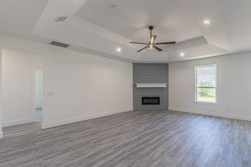 140 Alamo Road, Weatherford TX 76088 - Photo 13