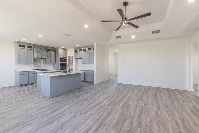 140 Alamo Road, Weatherford TX 76088 - Photo 16