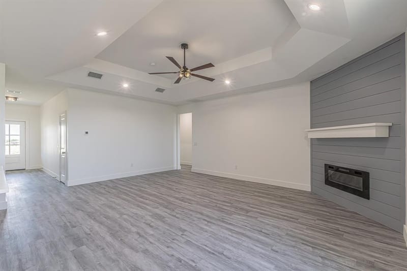 140 Alamo Road, Weatherford TX 76088 - Photo 12