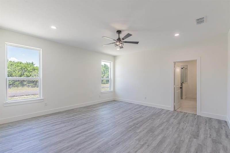 140 Alamo Road, Weatherford TX 76088 - Photo 26