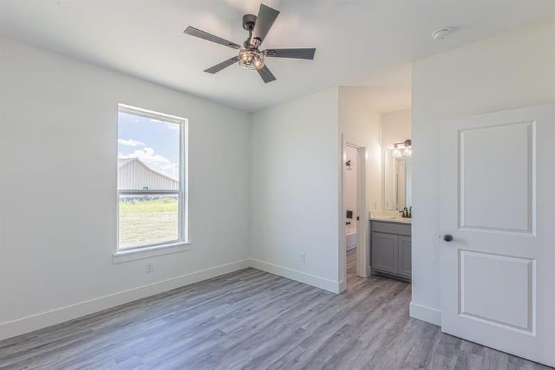 140 Alamo Road, Weatherford TX 76088 - Photo 36