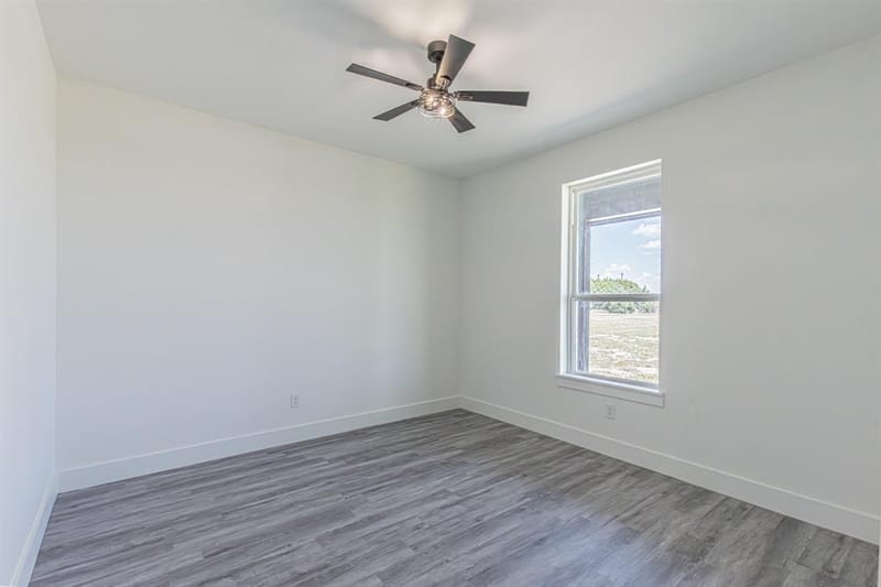 140 Alamo Road, Weatherford TX 76088 - Photo 32