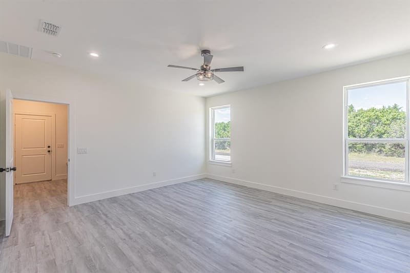 140 Alamo Road, Weatherford TX 76088 - Photo 28