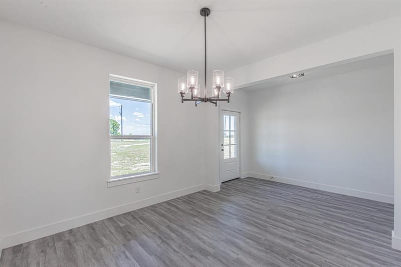 140 Alamo Road, Weatherford TX 76088 - Photo 24