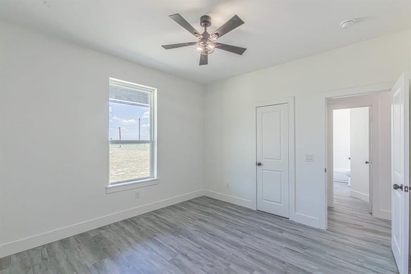 140 Alamo Road, Weatherford TX 76088 - Photo 33