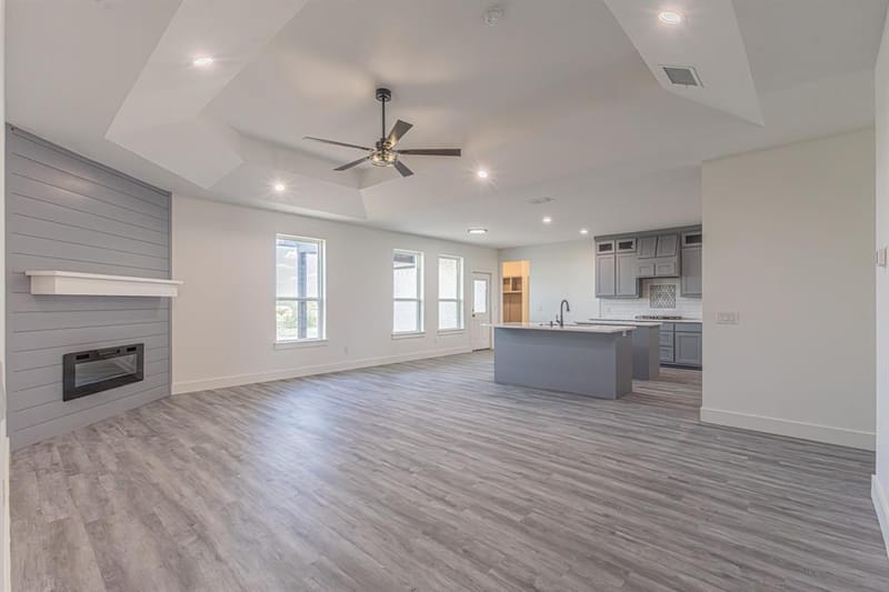 140 Alamo Road, Weatherford TX 76088 - Photo 14