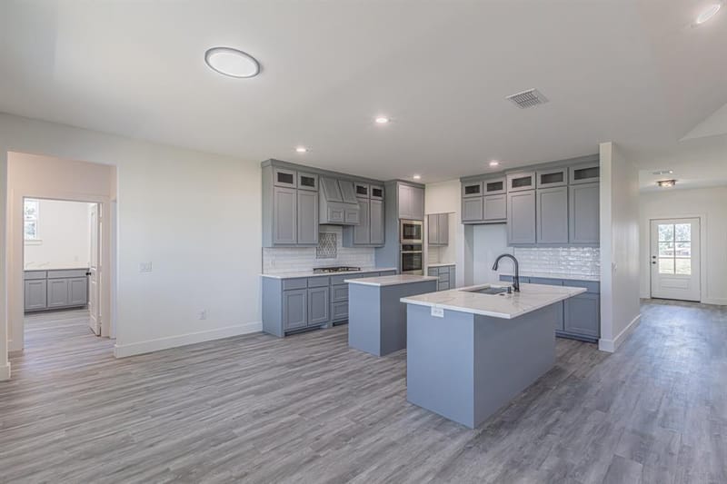 140 Alamo Road, Weatherford TX 76088 - Photo 19