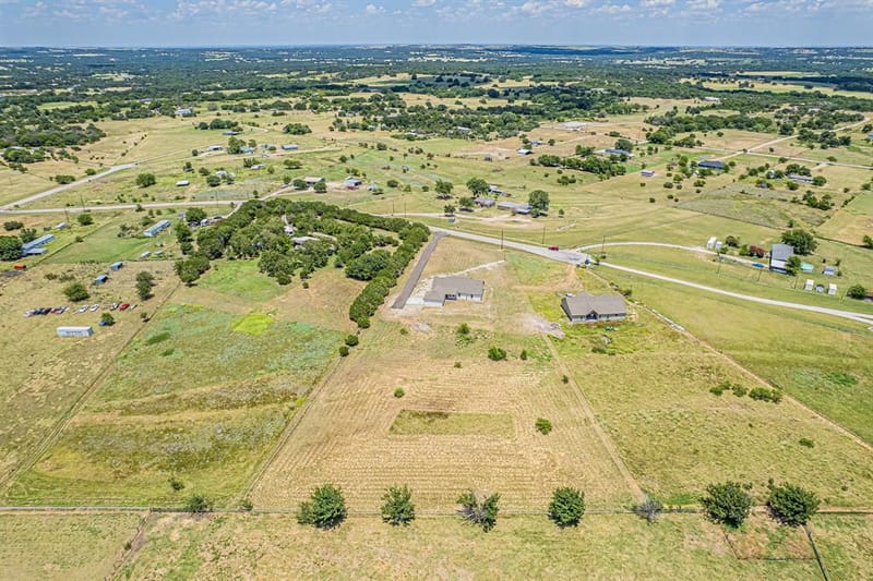 140 Alamo Road, Weatherford TX 76088 - Photo 40