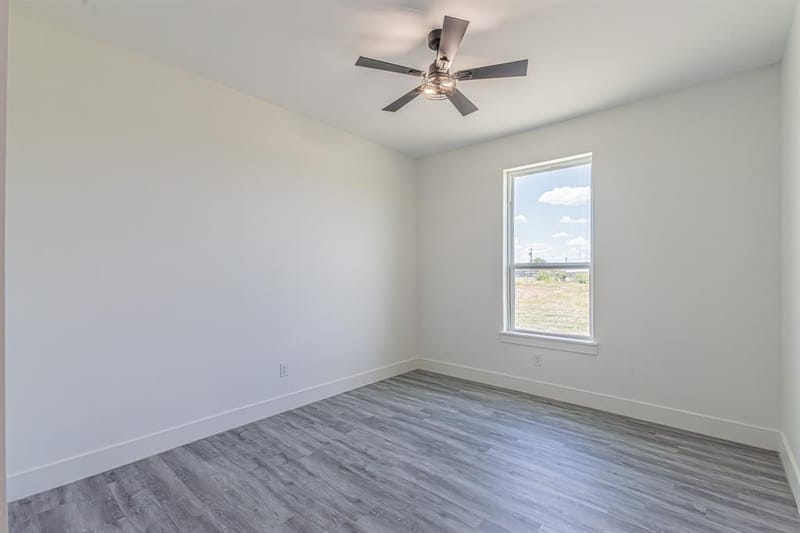 140 Alamo Road, Weatherford TX 76088 - Photo 35