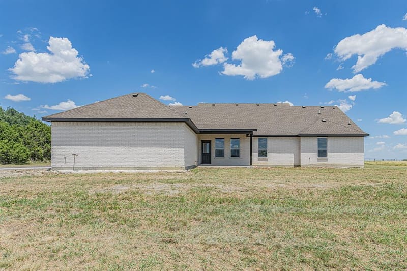 140 Alamo Road, Weatherford TX 76088 - Photo 39