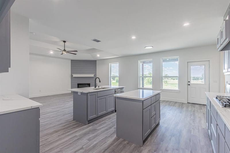 140 Alamo Road, Weatherford TX 76088 - Photo 21
