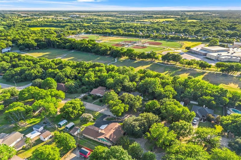 110 Pecan Creek Street, Red Oak TX 75154 - Photo 23