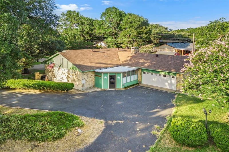 110 Pecan Creek Street, Red Oak TX 75154 - Photo 27