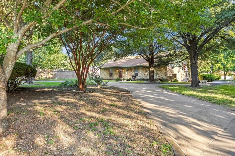 110 Pecan Creek Street, Red Oak TX 75154 - Photo 2