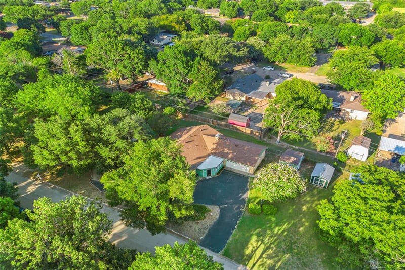 110 Pecan Creek Street, Red Oak TX 75154 - Photo 26