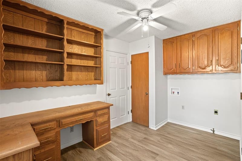 110 Pecan Creek Street, Red Oak TX 75154 - Photo 22
