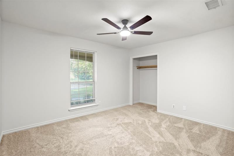 110 Pecan Creek Street, Red Oak TX 75154 - Photo 20