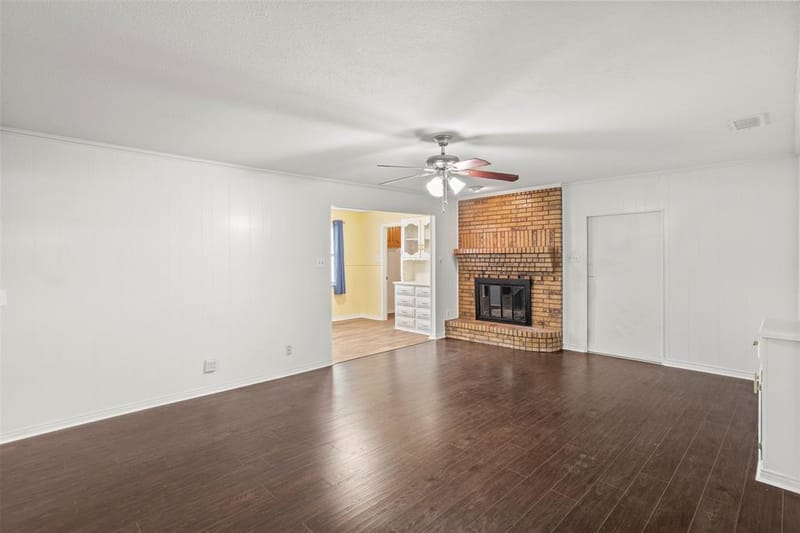 110 Pecan Creek Street, Red Oak TX 75154 - Photo 9