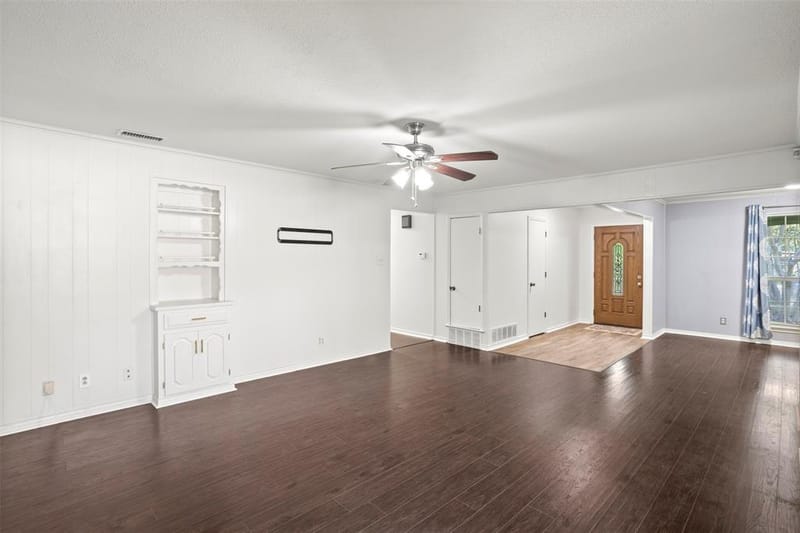 110 Pecan Creek Street, Red Oak TX 75154 - Photo 10