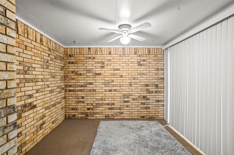 110 Pecan Creek Street, Red Oak TX 75154 - Photo 14