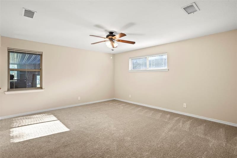 110 Pecan Creek Street, Red Oak TX 75154 - Photo 18