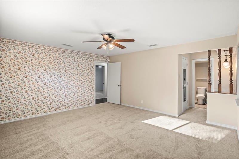 110 Pecan Creek Street, Red Oak TX 75154 - Photo 15