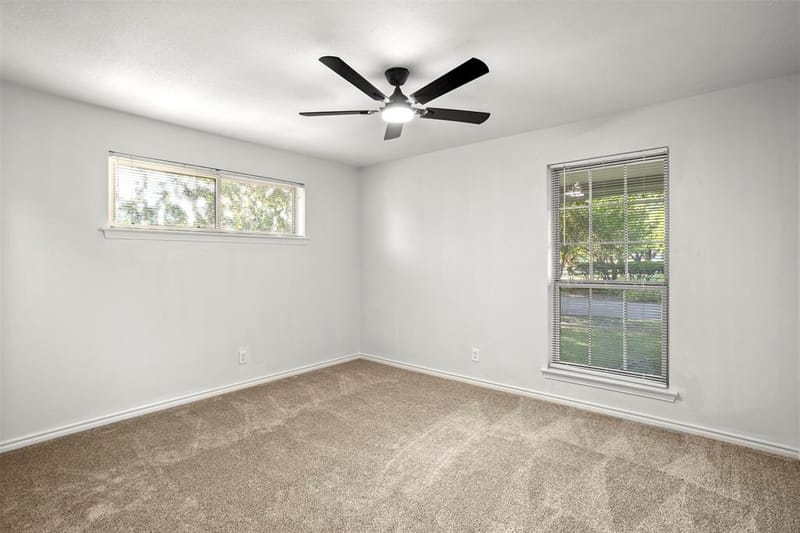110 Pecan Creek Street, Red Oak TX 75154 - Photo 19