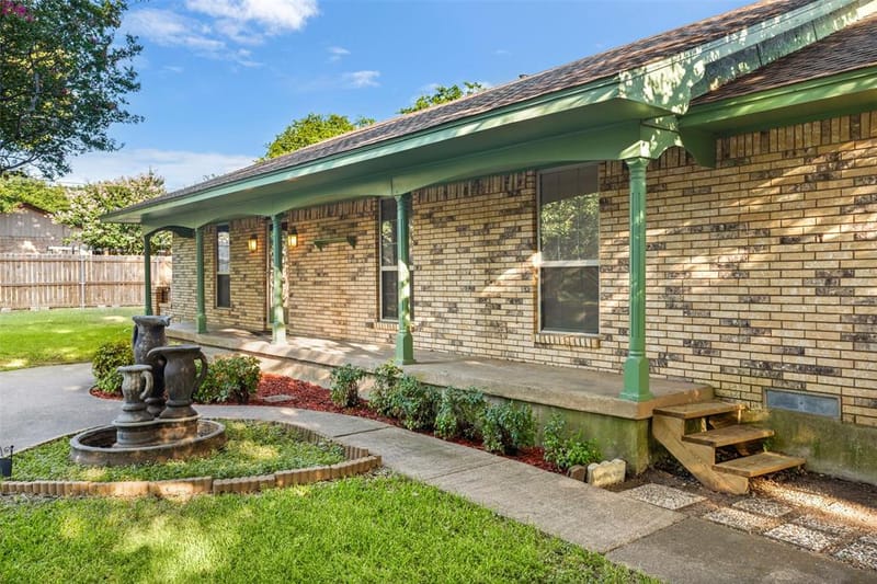 110 Pecan Creek Street, Red Oak TX 75154 - Photo 4