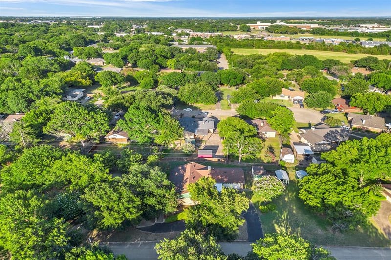 110 Pecan Creek Street, Red Oak TX 75154 - Photo 25
