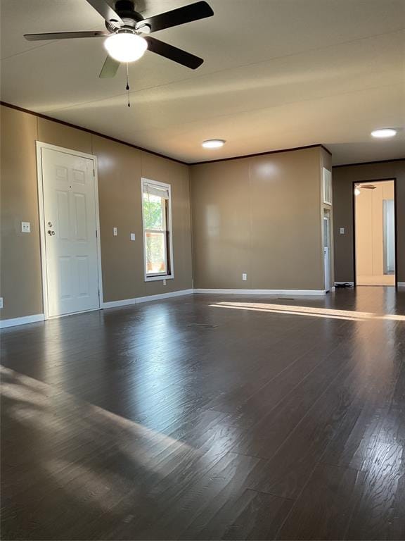 118 Willow Ridge Circle, Southmayd TX 75092 - Photo 6