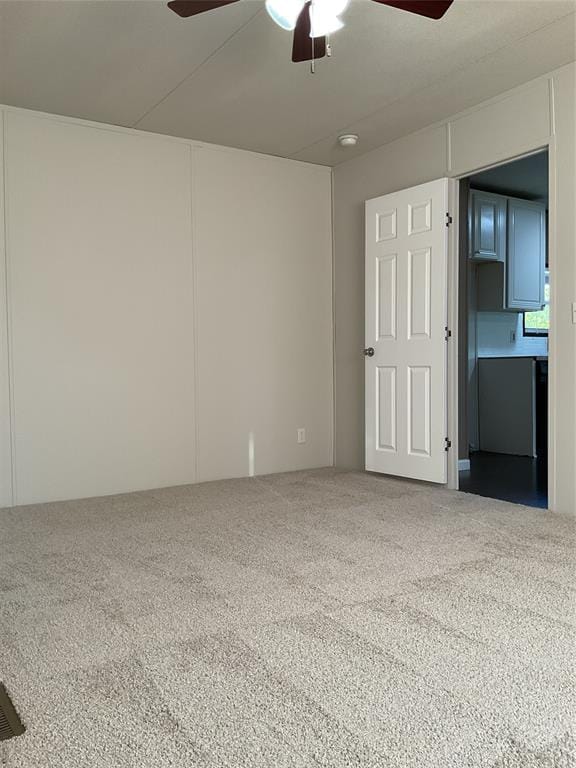 118 Willow Ridge Circle, Southmayd TX 75092 - Photo 13